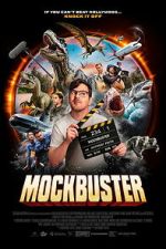 Watch Mockbuster Myflixer