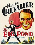 Watch The Big Pond Myflixer
