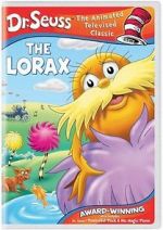 Watch The Lorax (TV Short 1972) Myflixer
