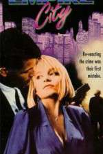 Watch Empire City Myflixer