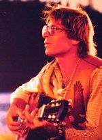 Watch John Denver: Music and the Mountains Myflixer