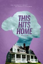 Watch This Hits Home Myflixer