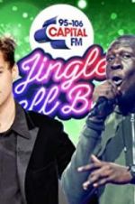 Watch Capital FM: Jingle Bell Ball Myflixer