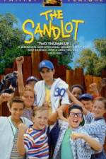 Watch The Sandlot Myflixer