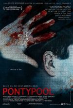 Watch Pontypool Myflixer