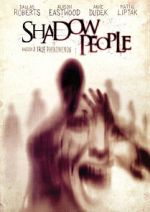Watch Shadow People Myflixer