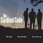 Watch Cardinal Code Myflixer