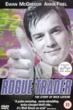 Watch Rogue Trader Myflixer