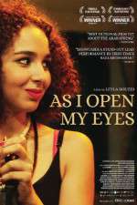 Watch As I Open My Eyes Myflixer