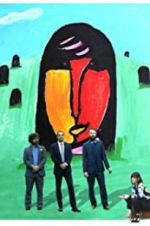 Watch Senior Escort Service Myflixer