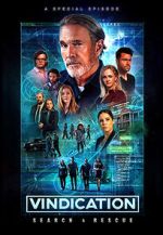 Watch Vindication: Search and Rescue Myflixer