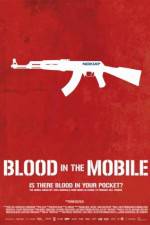 Watch Blood in the Mobile Myflixer