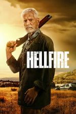 Watch Hellfire Myflixer