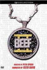 Watch Beef II Myflixer