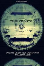 Watch Time Device Myflixer