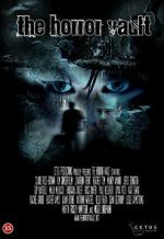 Watch The Horror Vault Vol.1 Myflixer