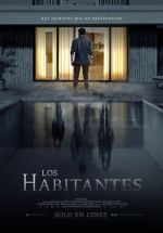 Watch Los Habitantes Myflixer