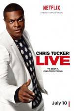 Watch Chris Tucker Live Myflixer