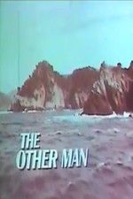 Watch The Other Man Myflixer