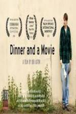 Watch Dinner and a Movie Myflixer