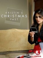 Watch Kristin\'s Christmas Past Myflixer