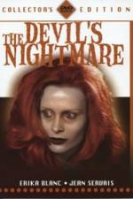 Watch La plus longue nuit du diable Myflixer