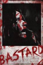 Watch Bastard Myflixer