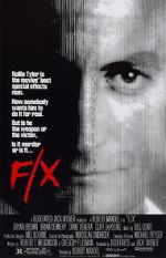 Watch F/X Myflixer