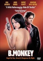 Watch B. Monkey Myflixer
