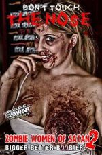 Watch Female Zombie Riot Myflixer