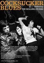 Watch The Rolling Stones: Cocksucker Blues Myflixer