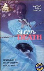 Watch The Sleep of Death Myflixer