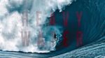 Watch Heavy Water Myflixer