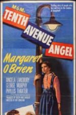 Watch Tenth Avenue Angel Myflixer