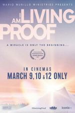 Watch I Am Living Proof Myflixer