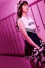 Watch Identity Theft of a Cheerleader Myflixer
