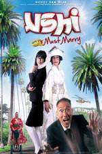 Watch Ushi Must Marry Myflixer