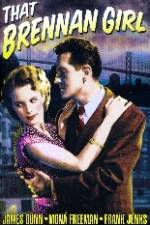 Watch That Brennan Girl Myflixer