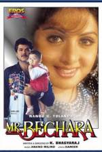 Watch Mr. Bechara Myflixer