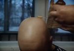 Watch Children of Chernobyl Myflixer