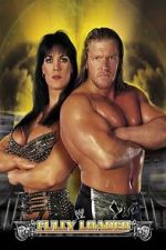 Watch WWE Fully Loaded 1999 Myflixer