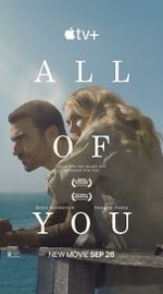 Watch All of You Myflixer