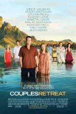 Watch Couples Retreat Myflixer