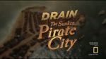 Watch Drain the Sunken Pirate City Myflixer