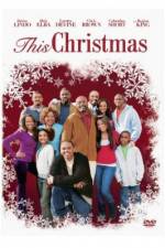 Watch This Christmas Myflixer