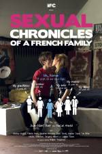 Watch Sexual Chronicles of a French Family Myflixer
