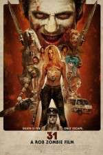 Watch 31 Myflixer