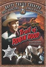Watch Trail of Robin Hood Myflixer