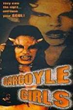 Watch Gargoyle Girls Myflixer