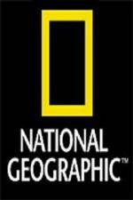 Watch National Geographic: Light at the Edge of the World - Heart of the Amazon Myflixer